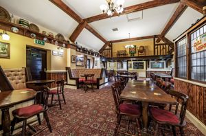 Photo 1- click for photo gallery